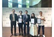 祝賀健力清潔器材成為商界環保協會2025年4及5月的新會員